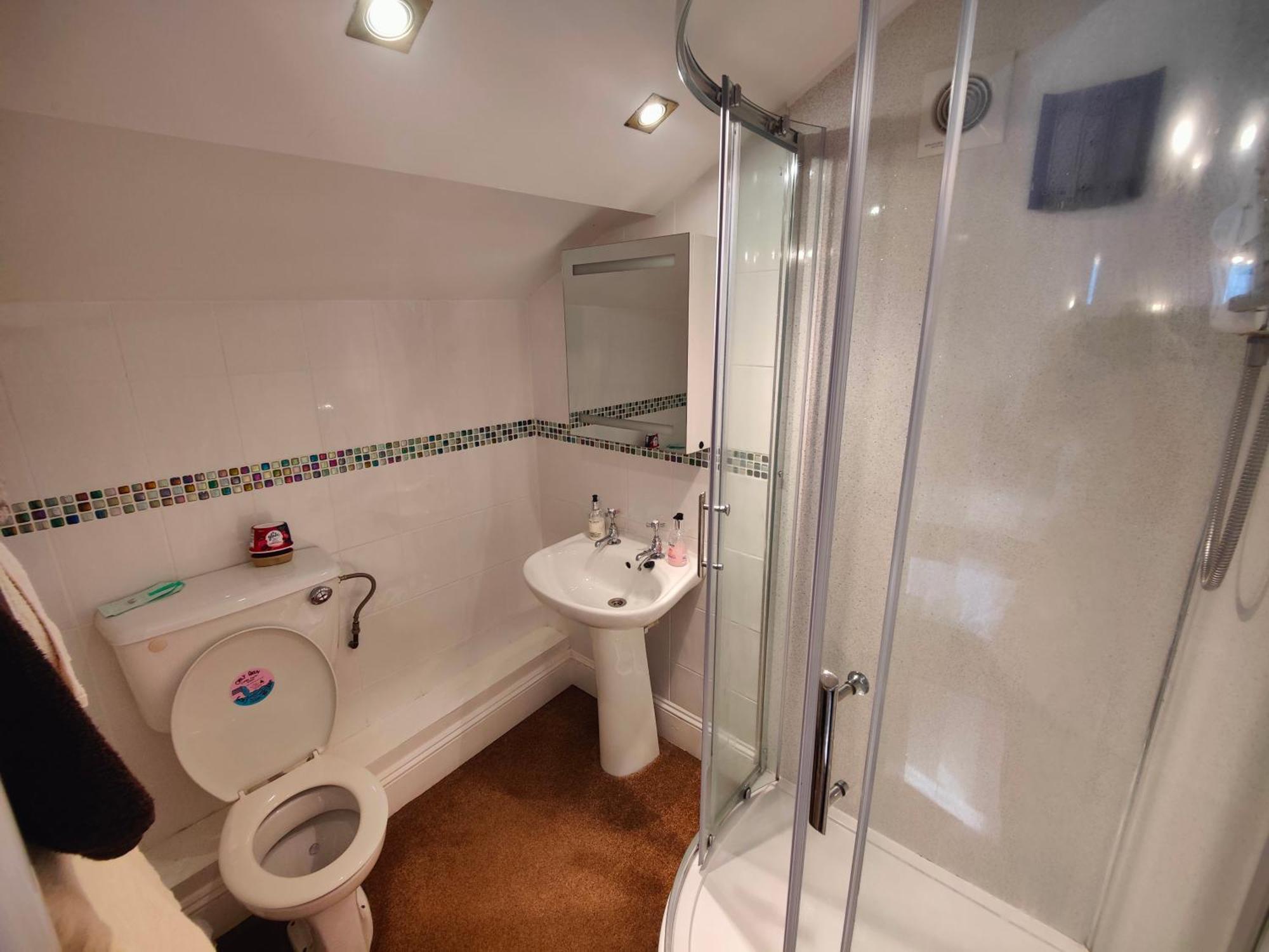 The Pack O' Cards Hotel Combe Martin Cameră foto