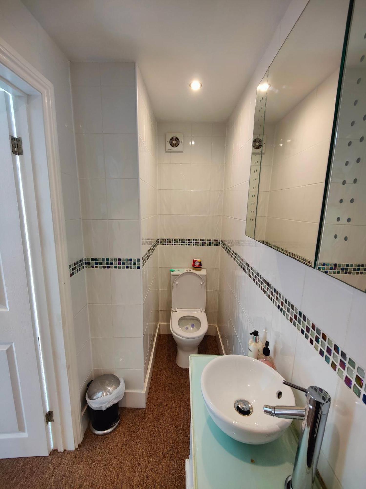 The Pack O' Cards Hotel Combe Martin Cameră foto